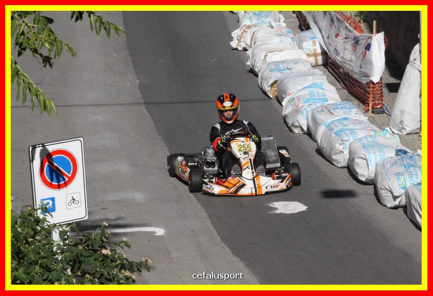 171008 Kart_prove 048.jpg